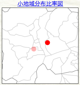 丹沢渓谷で落雷死：希少な姓「丹沢」と黒駒勝蔵と聖徳太子と黒駒_a0348309_825872.png