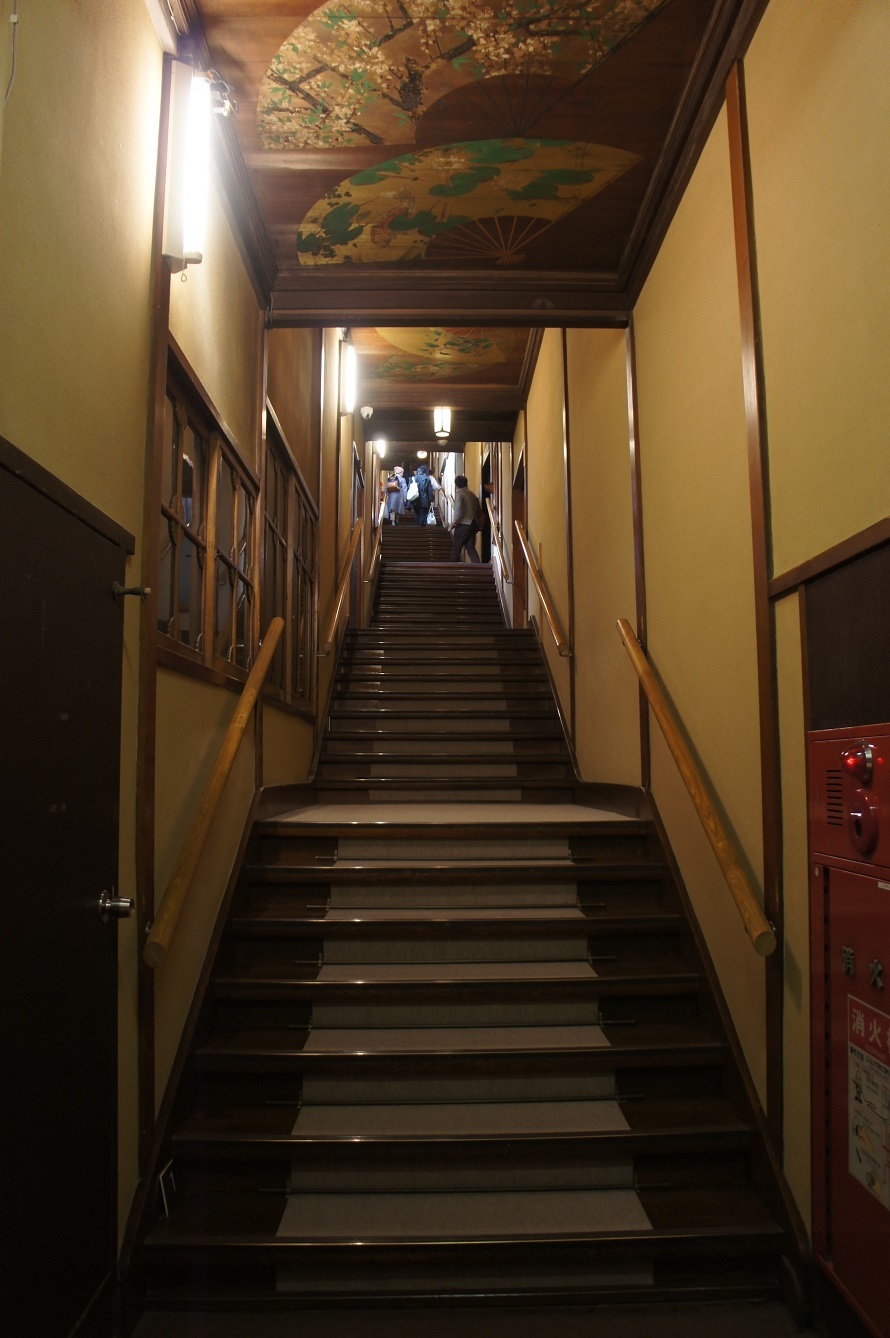 b0112909_22014083.jpg