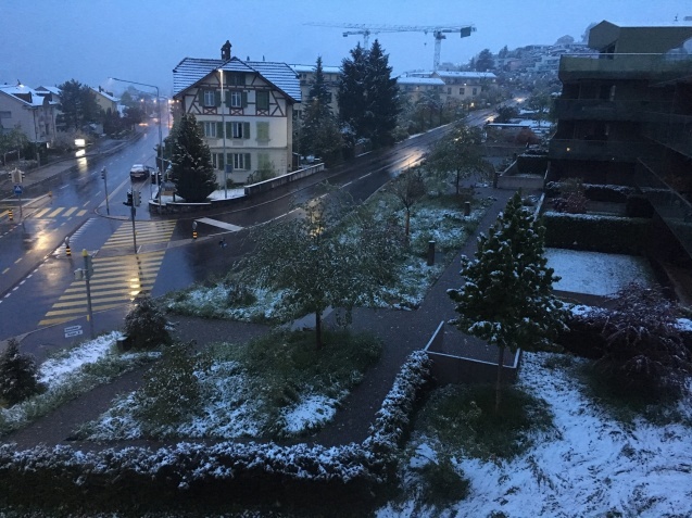 d0034609_13395270.jpeg