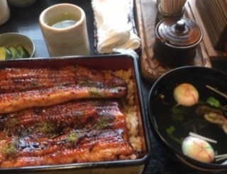 食のドライブ~♪_f0243509_10391705.jpg
