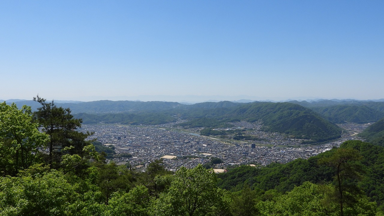 d0360910_22464748.jpg