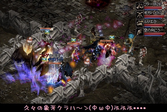 4月29日!イベマですよ?_f0072010_00220138.jpg