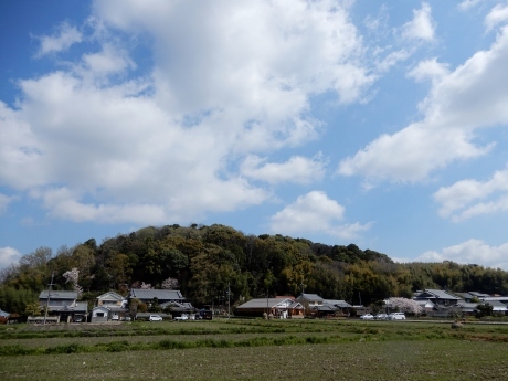 a0332314_09003120.jpg
