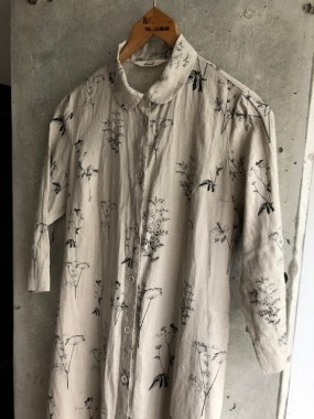 2019 May Collection_d0178718_17345181.jpg