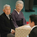 変節を美化・肯定する河西秀哉の言説工作 - 「古層」に屈服した新天皇_c0315619_13471580.png