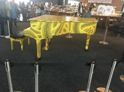 b0173222_19522420.jpeg