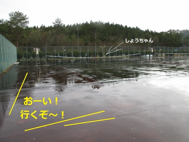 f0143123_08532590.jpg