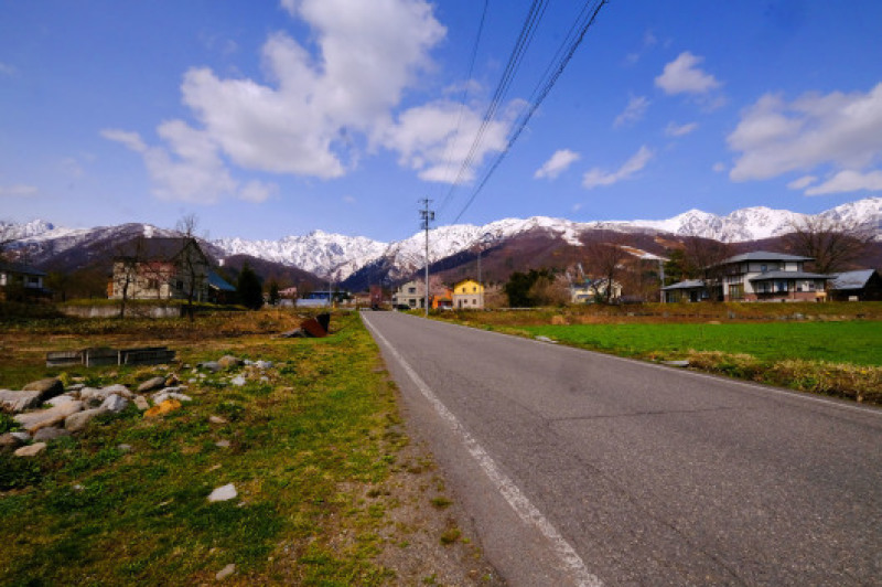 b0310424_10544108.jpg