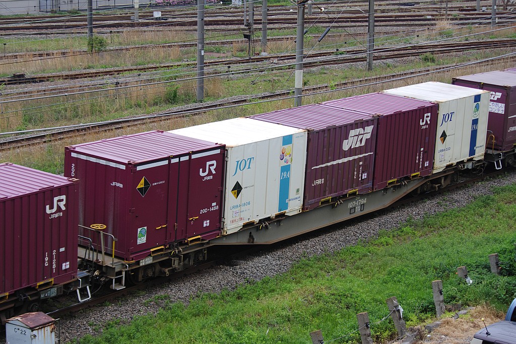 f0203926_2314211.jpg
