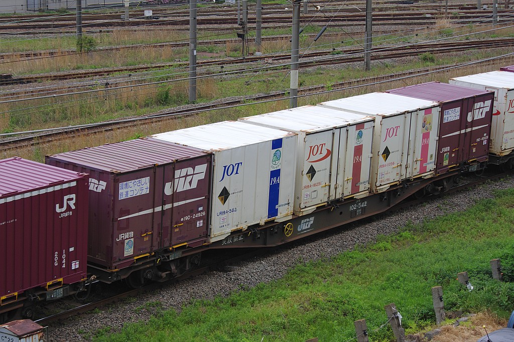 f0203926_23142964.jpg