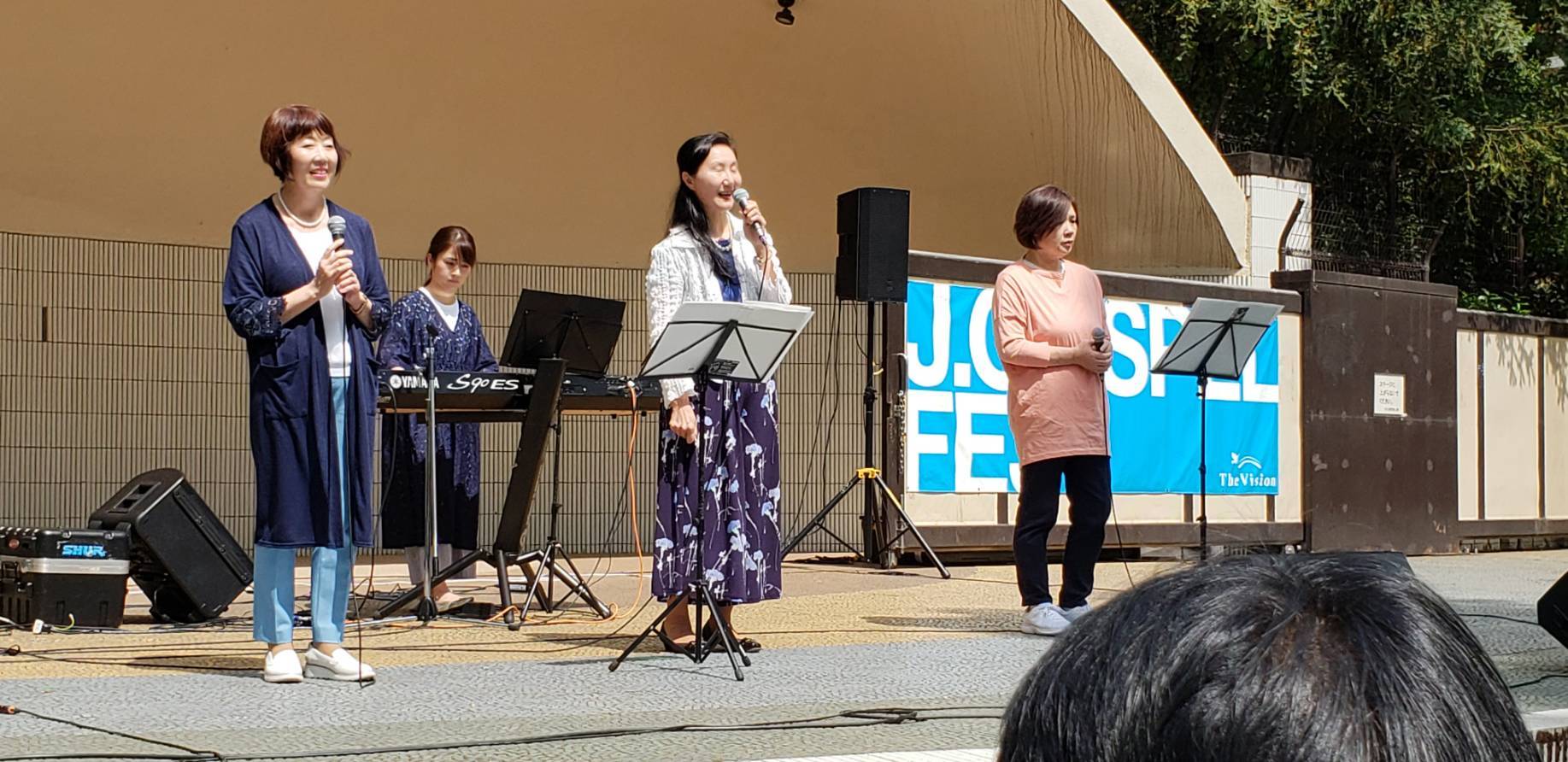 b0164428_13594863.jpeg