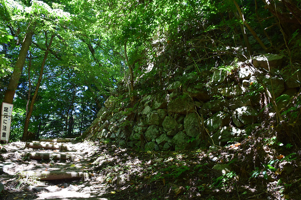 e0158128_18533172.jpg