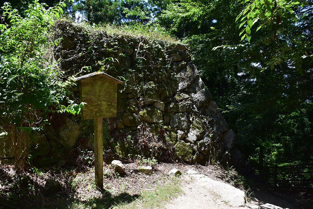 e0158128_18583876.jpg