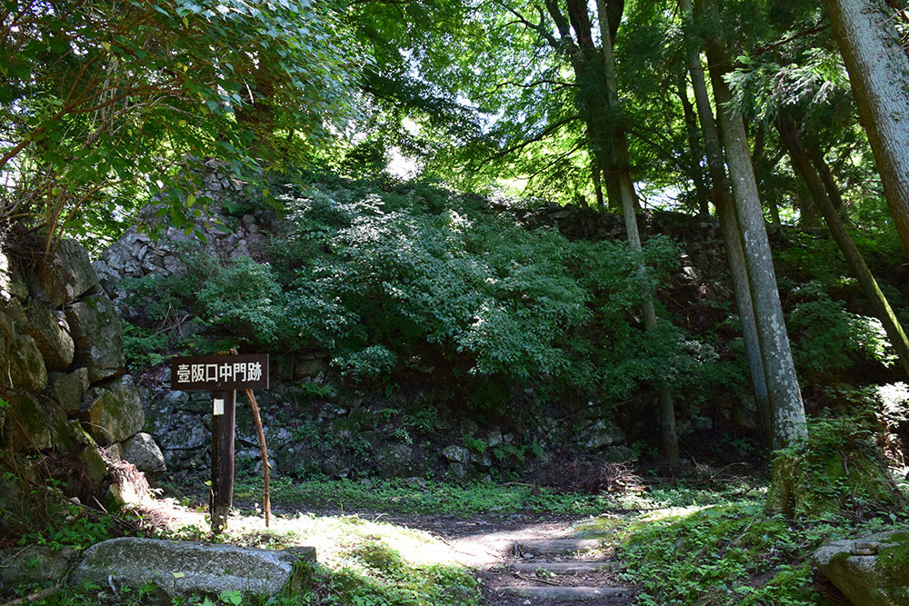 e0158128_19014718.jpg
