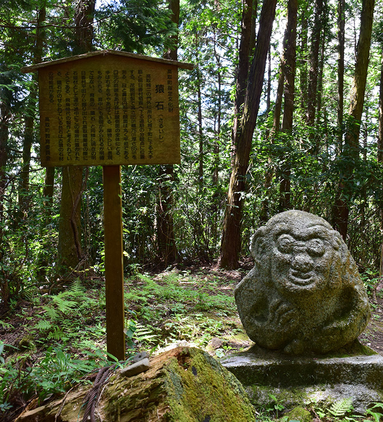 e0158128_21390413.jpg