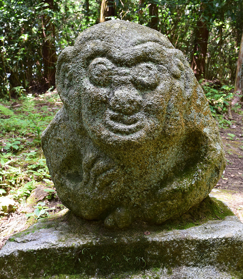 e0158128_21390880.jpg