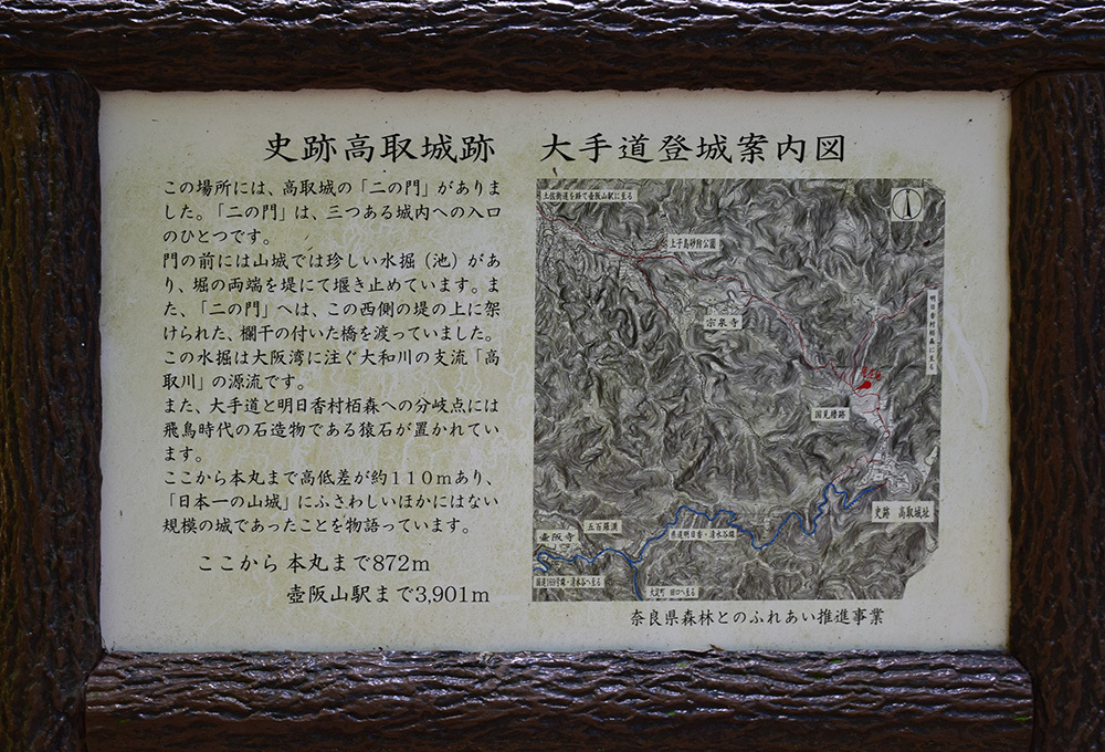 e0158128_21423603.jpg