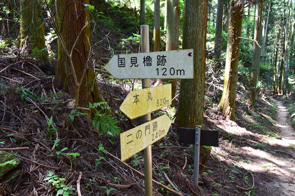 e0158128_21473088.jpg