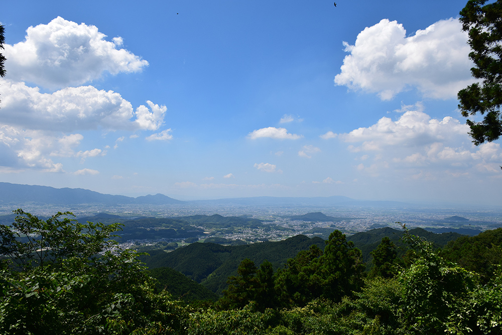 e0158128_21540307.jpg