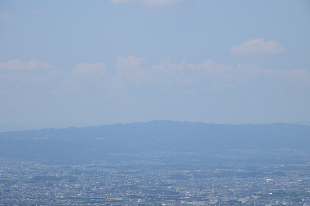 e0158128_22031115.jpg