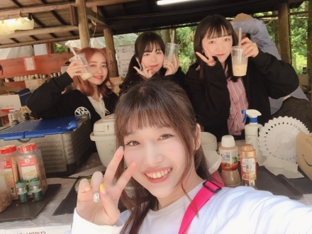 サワソニキャンプ38_a0209330_17281587.jpg
