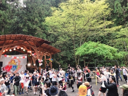 サワソニキャンプ38_a0209330_17283455.jpg