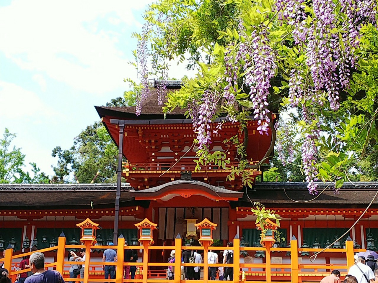 b0186130_15433145.jpg