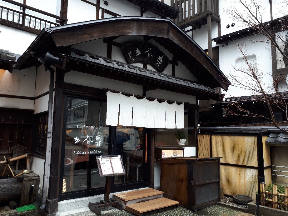 c0226331_17432987.jpg