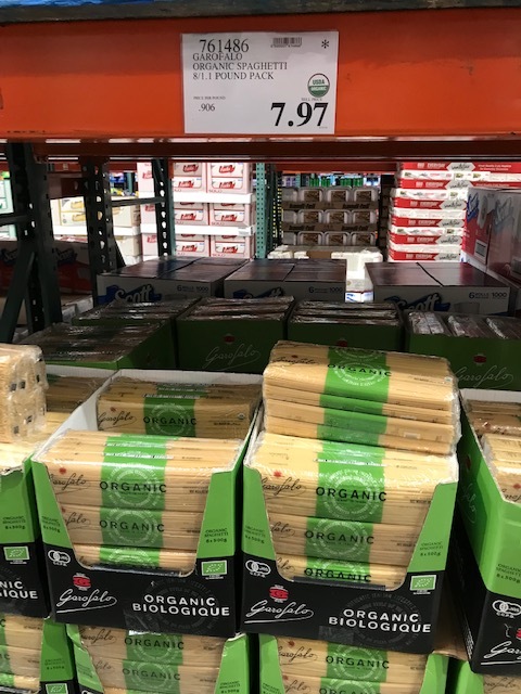 消費税無しの州でコストコお買い物_d0269832_20043001.jpeg