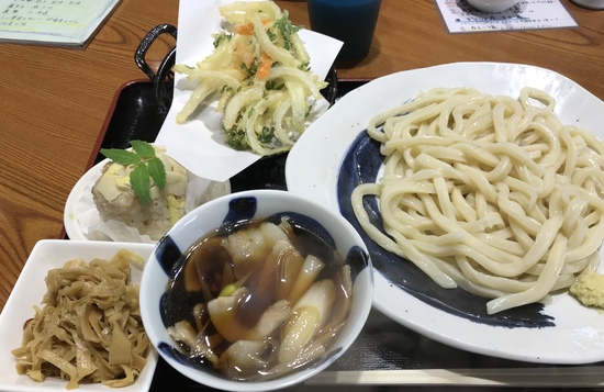 １９ ０５ ０７ 火 品格ある新帝国主義 たきた敏幸日記