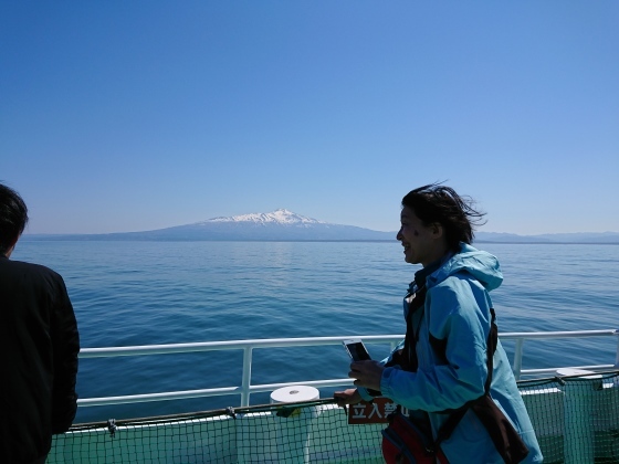 f0118332_23430656.jpg
