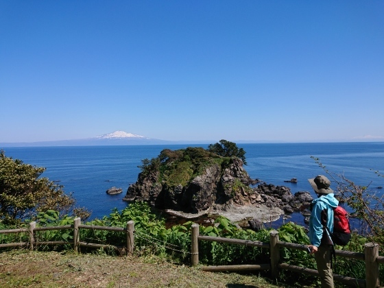 f0118332_23481562.jpg