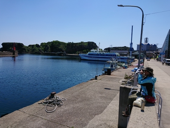 f0118332_23505432.jpg