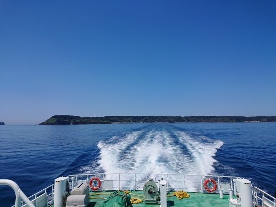 f0118332_23530828.jpg