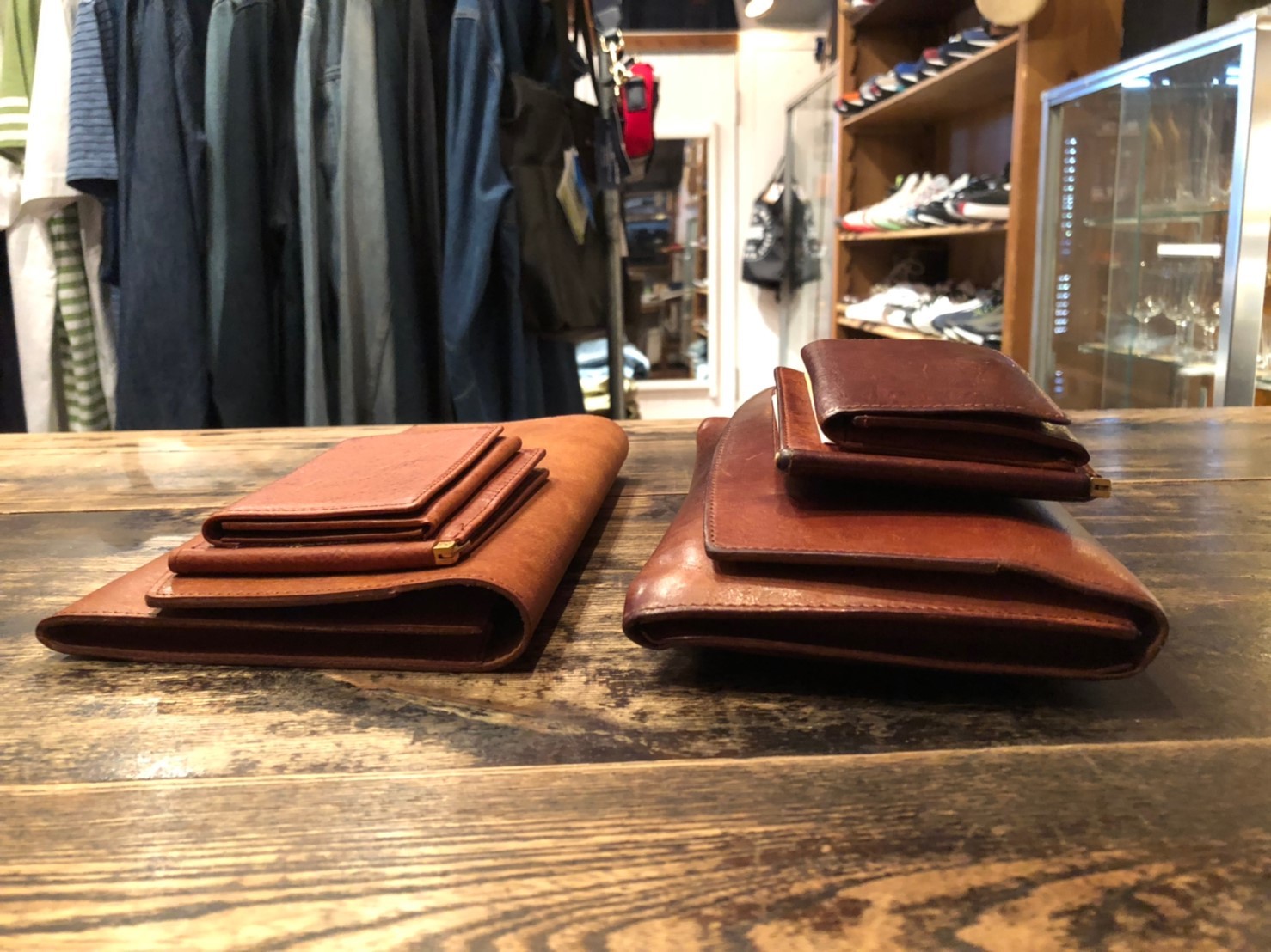 お財布買い替えたいので備忘録_b0139233_14254542.jpg