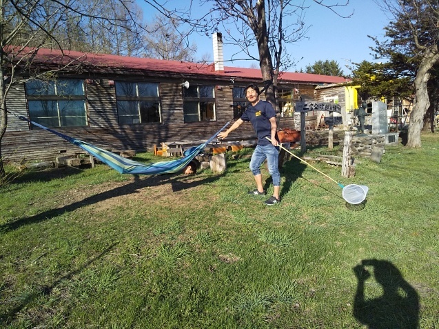 e0117136_08240196.jpg