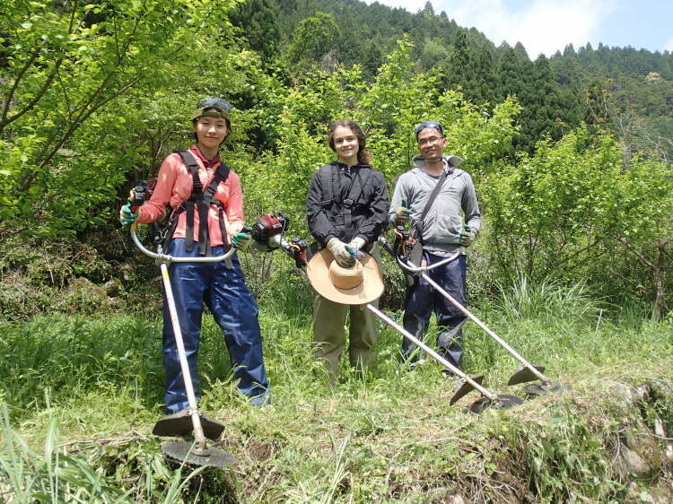 f0187336_22524184.jpg