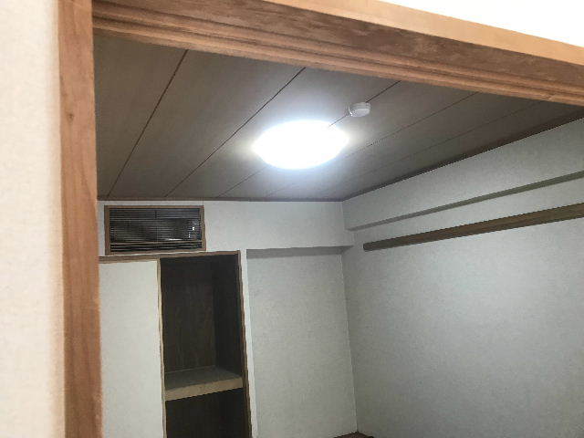 f0031037_19164621.jpg
