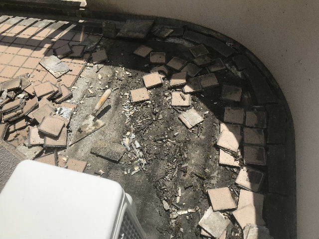 f0031037_19194858.jpg