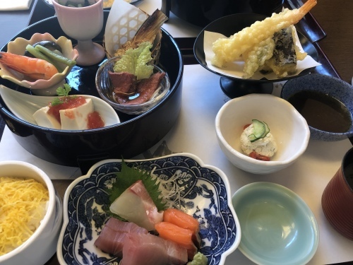 d0282139_21295731.jpeg
