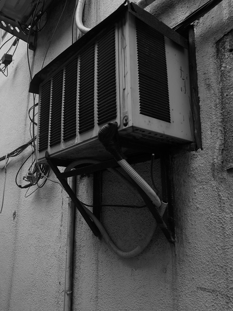横須賀ストーリー 7_a0087341_20051151.jpg