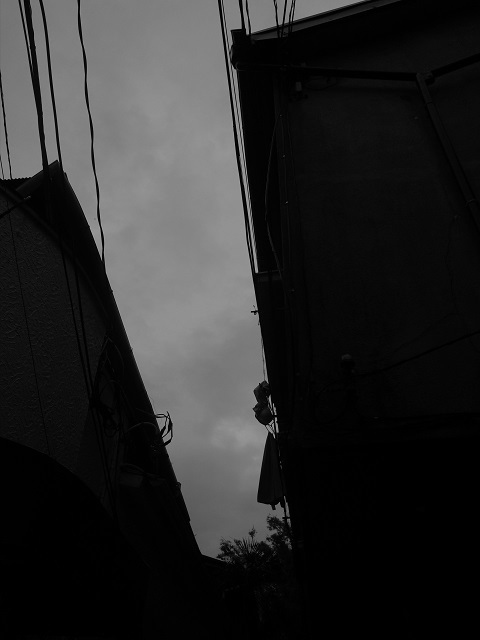 横須賀ストーリー 7_a0087341_20051338.jpg