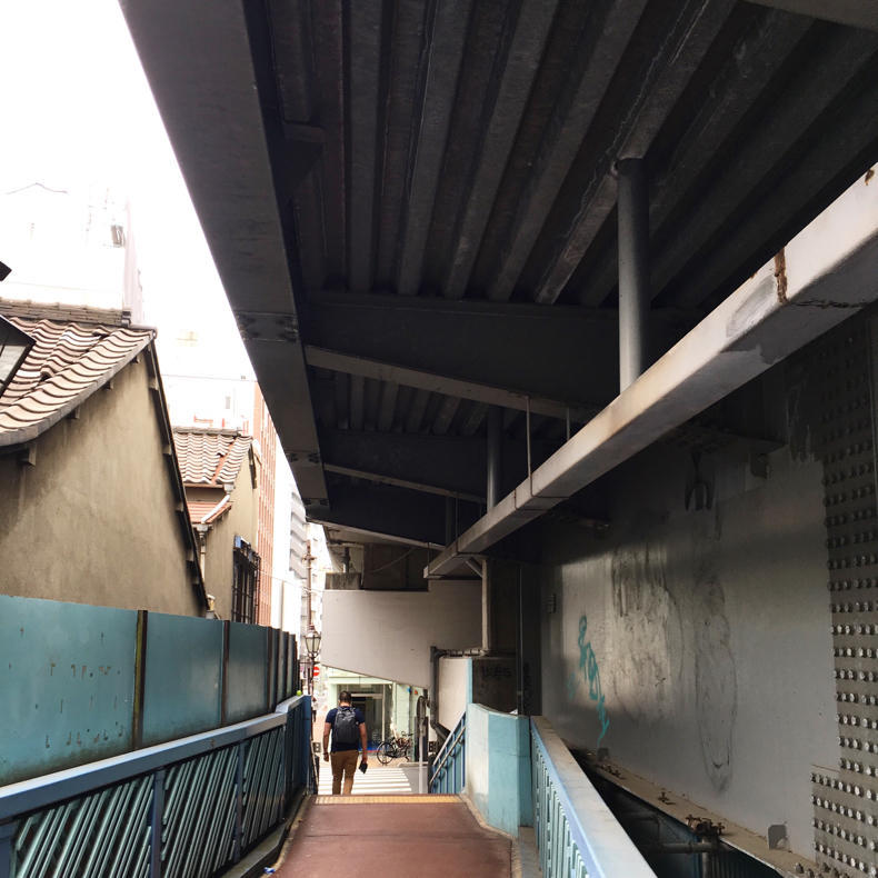 山手線一周完結編の後編_c0060143_22243417.jpg