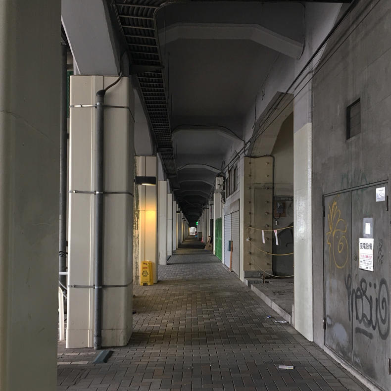 山手線一周完結編の後編_c0060143_22244198.jpg