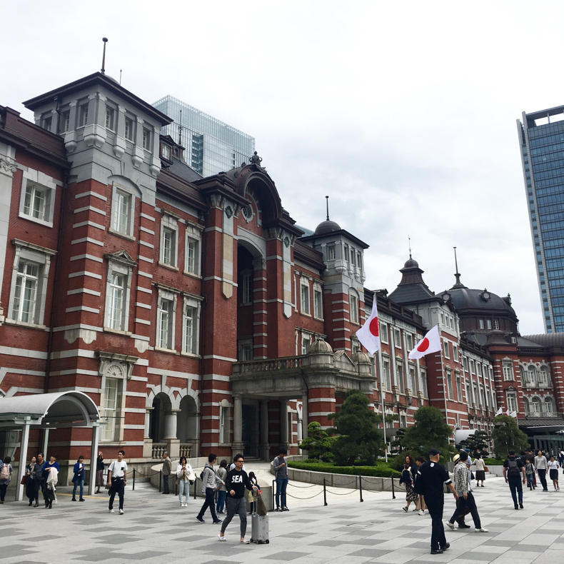 山手線一周完結編の後編_c0060143_22251709.jpg