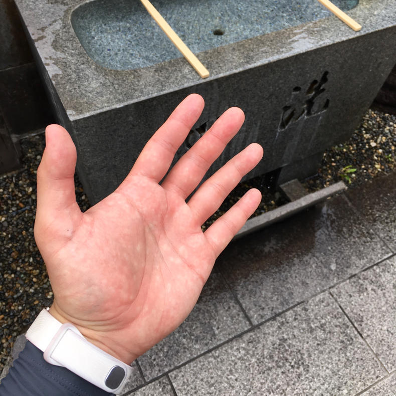 山手線一周完結編の後編_c0060143_22255170.jpg