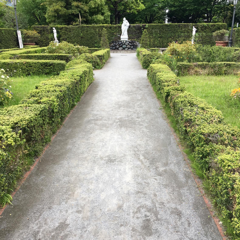 山手線一周完結編の後編_c0060143_22255932.jpg