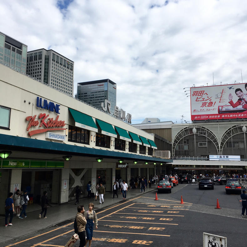 山手線一周完結編の後編_c0060143_22273890.jpg
