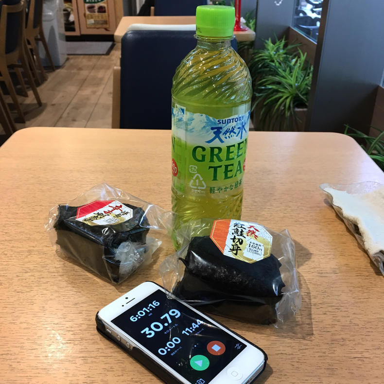山手線一周完結編の後編_c0060143_22274082.jpg