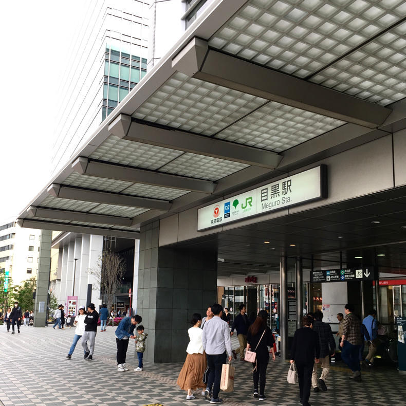 山手線一周完結編の後編_c0060143_22275010.jpg